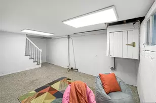 81 Franklin Rd, Teaneck Township, NJ 07666 - Photo 31