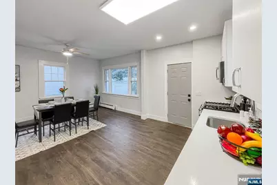 81 Franklin Road, Teaneck Township, NJ 07666 - Photo 11