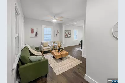81 Franklin Road, Teaneck Township, NJ 07666 - Photo 7