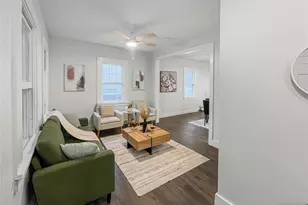 81 Franklin Rd, Teaneck Township, NJ 07666 - Photo 7