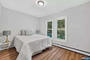 265-267 Sanford St, East Orange, NJ 07018 - Photo 11