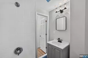 265-267 Sanford St, East Orange, NJ 07018 - Photo 21
