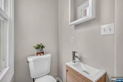 265-267 Sanford Street, East Orange, NJ 07018 - Photo 5
