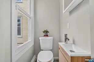 265-267 Sanford St, East Orange, NJ 07018 - Photo 9