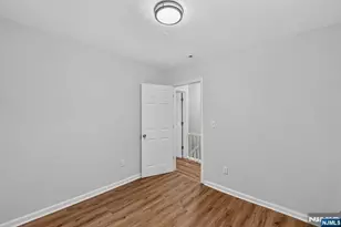 265-267 Sanford St, East Orange, NJ 07018 - Photo 17