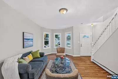 265-267 Sanford Street, East Orange, NJ 07018 - Photo 3
