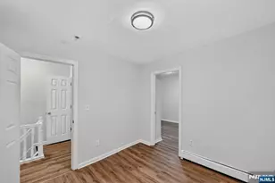 265-267 Sanford St, East Orange, NJ 07018 - Photo 15