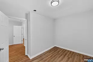 265-267 Sanford St, East Orange, NJ 07018 - Photo 19