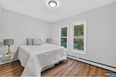 265-267 Sanford Street, East Orange, NJ 07018 - Photo 7