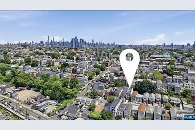 98 Western Avenue 1 #1, Jersey City, NJ 07307 - Photo 19
