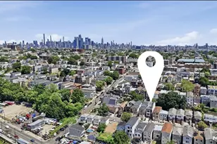 98 Western Ave 1, Jersey City, NJ 07307 - Photo 19