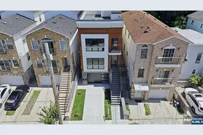 98 Western Avenue 1 #1, Jersey City, NJ 07307 - Photo 17