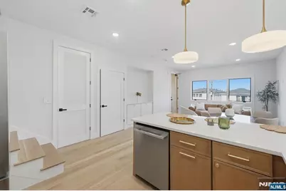 98 Western Avenue 1 #1, Jersey City, NJ 07307 - Photo 3