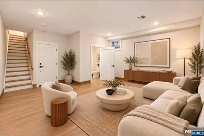 98 Western Avenue 1 #1, Jersey City, NJ 07307 - Photo 13