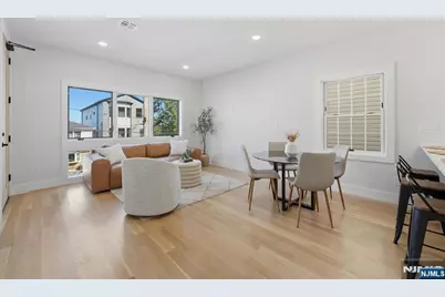 98 Western Avenue 1 #1, Jersey City, NJ 07307 - Photo 5
