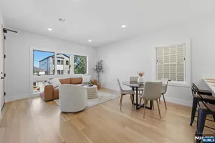 98 Western Ave 1, Jersey City, NJ 07307 - Photo 5
