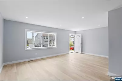 97 Cedar Hill Avenue, Belleville, NJ 07109 - Photo 11