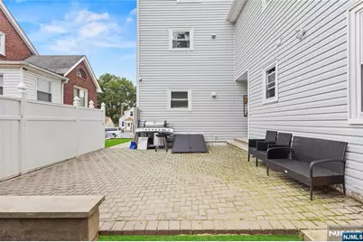 97 Cedar Hill Avenue, Belleville, NJ 07109 - Photo 7