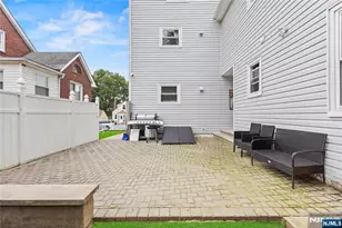 97 Cedar Hill Ave, Belleville, NJ 07109 - Photo 7