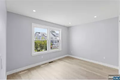 97 Cedar Hill Avenue, Belleville, NJ 07109 - Photo 15
