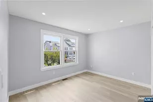 97 Cedar Hill Ave, Belleville, NJ 07109 - Photo 15