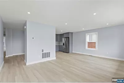 97 Cedar Hill Avenue, Belleville, NJ 07109 - Photo 9