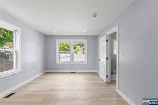 97 Cedar Hill Ave, Belleville, NJ 07109 - Photo 21