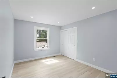 97 Cedar Hill Avenue, Belleville, NJ 07109 - Photo 17