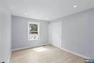 97 Cedar Hill Ave, Belleville, NJ 07109 - Photo 17