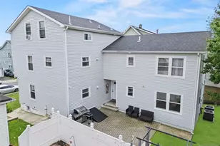 97 Cedar Hill Ave, Belleville, NJ 07109 - Photo 5