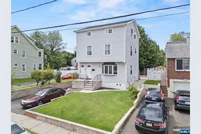 97 Cedar Hill Avenue, Belleville, NJ 07109 - Photo 3