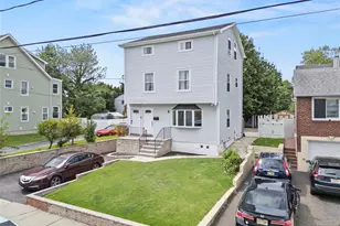 97 Cedar Hill Ave, Belleville, NJ 07109 - Photo 3