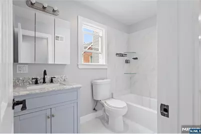 97 Cedar Hill Avenue, Belleville, NJ 07109 - Photo 19