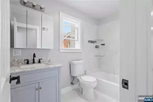 97 Cedar Hill Ave, Belleville, NJ 07109 - Photo 19