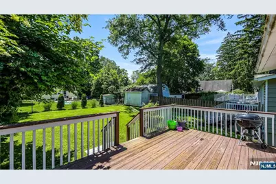 15 Grandview Avenue, Oakland, NJ 07436 - Photo 13