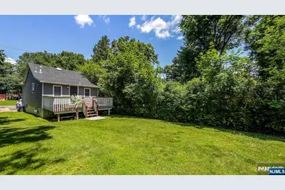 15 Grandview Avenue, Oakland, NJ 07436 - Photo 15