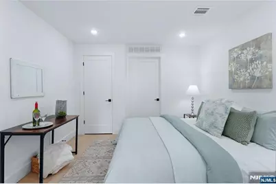 129 69th 307 #307, Guttenberg, NJ 07093 - Photo 13