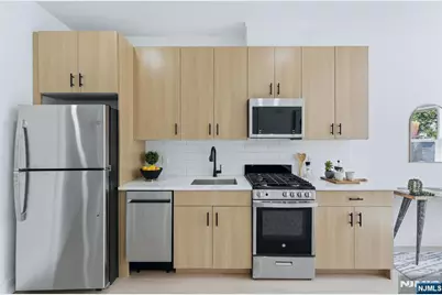 129 69th 307 #307, Guttenberg, NJ 07093 - Photo 11