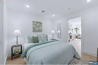 129 69th 307 #307, Guttenberg, NJ 07093 - Photo 15