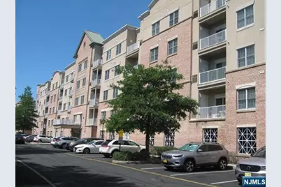 2411 Windsor Park Court, Englewood, NJ 07631 - Photo 21