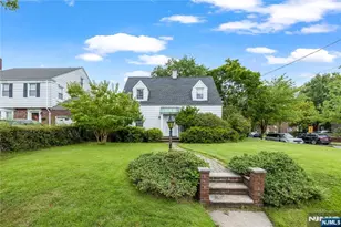 633 Prospect Ave, Ridgefield, NJ 07657 - Photo 1