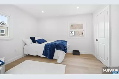 667 Allwood Road, Clifton, NJ 07012 - Photo 23