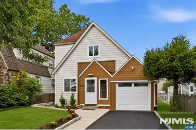 667 Allwood Road, Clifton, NJ 07012 - Photo 27