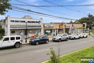 667 Allwood Road, Clifton, NJ 07012 - Photo 31