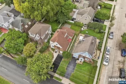 667 Allwood Road, Clifton, NJ 07012 - Photo 29