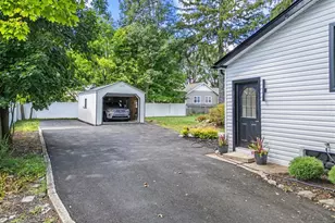 137 Myrtle Ave, Allendale, NJ 07401 - Photo 41