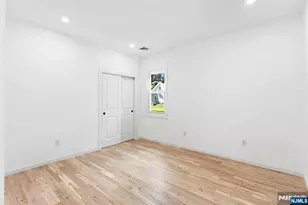 137 Myrtle Ave, Allendale, NJ 07401 - Photo 25