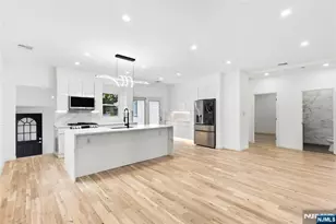 137 Myrtle Ave, Allendale, NJ 07401 - Photo 19