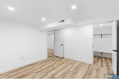 137 Myrtle Avenue, Allendale, NJ 07401 - Photo 29