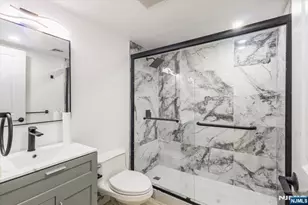 137 Myrtle Ave, Allendale, NJ 07401 - Photo 35